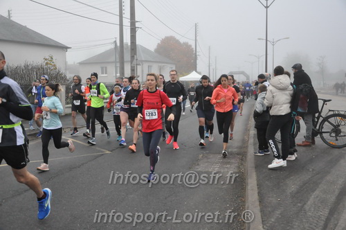 La Fleuryssoise2025/FLEURY2025_00193.JPG